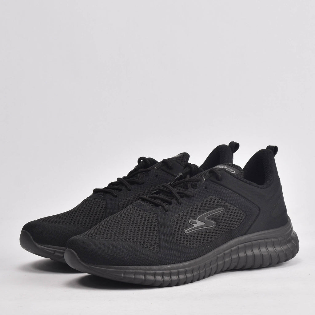 TENIS FLEX UP