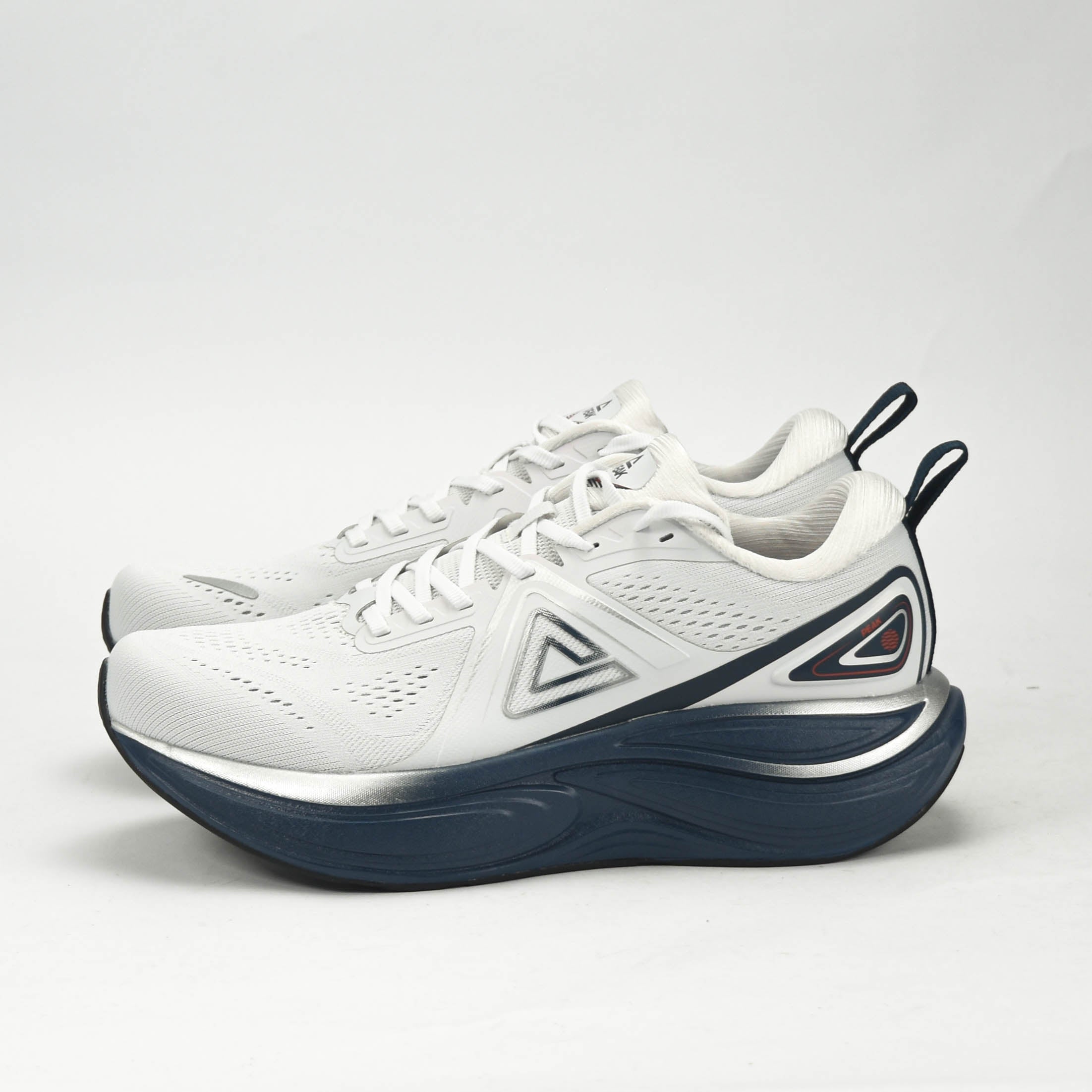 PEAK SPORTS SHOES