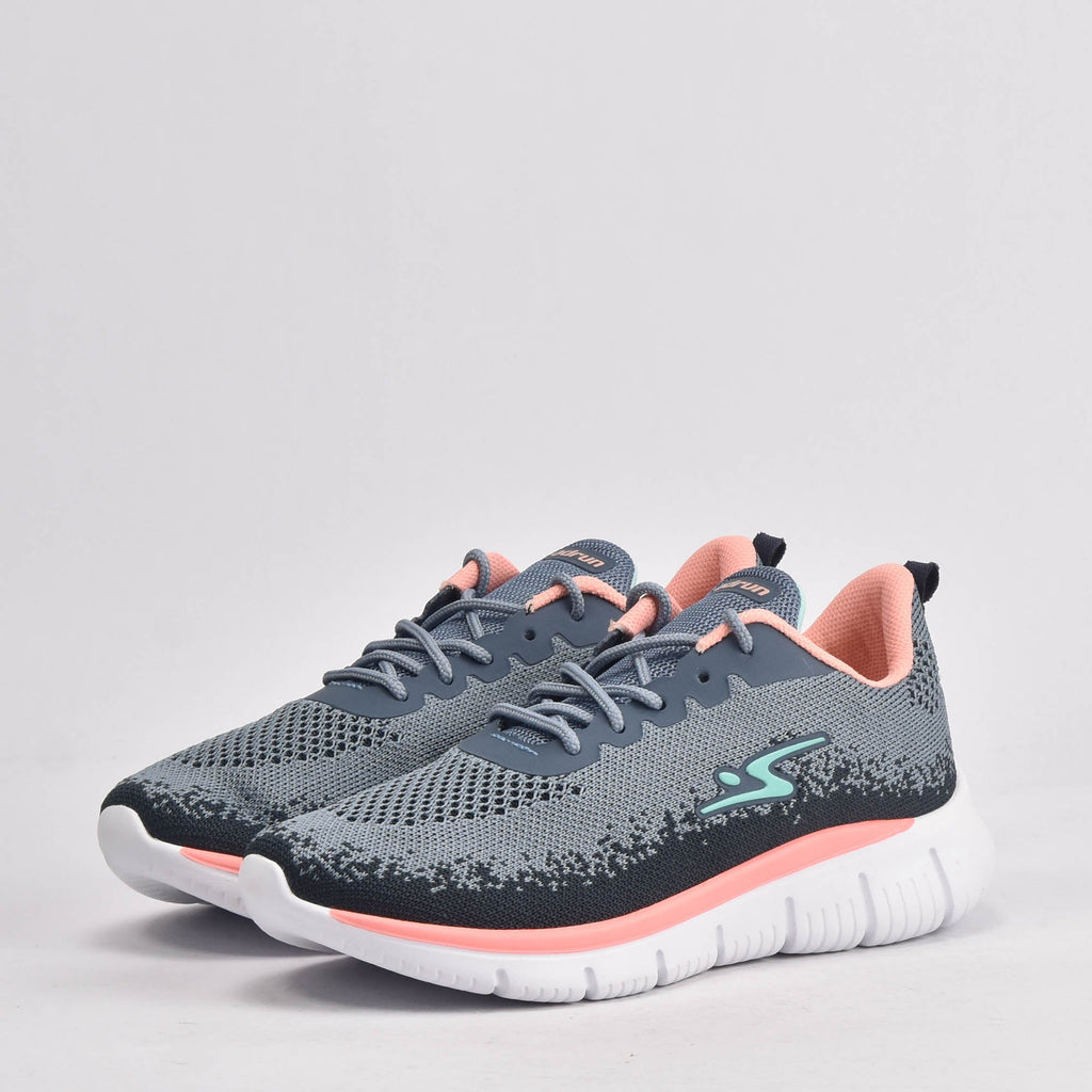 ADRUN TENIS FLEX MOOVE
