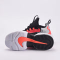 NIKE AIR MAX ALPHA SAVAGE