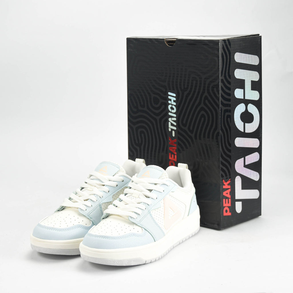 PEAK SHOES