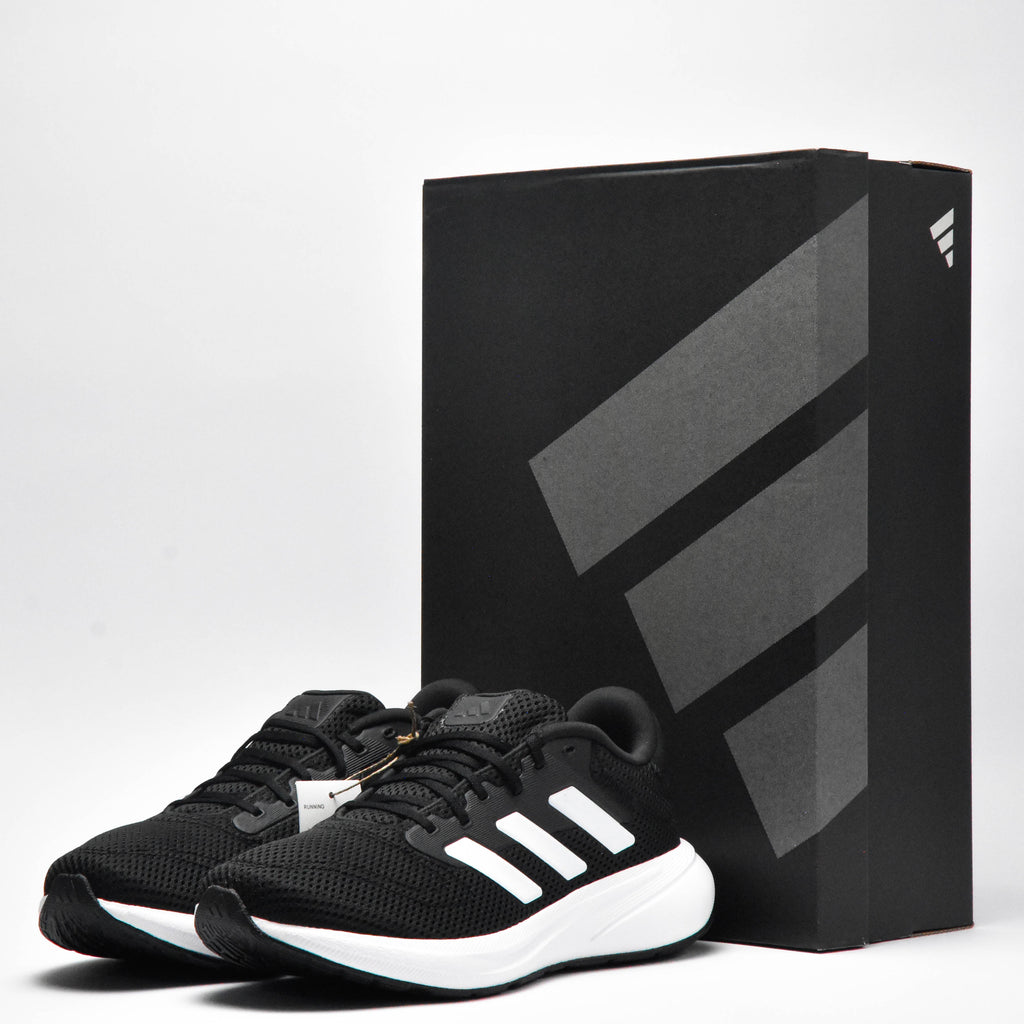 ADIDAS RESPONSE RUNNER U