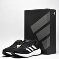 ADIDAS RESPONSE RUNNER U