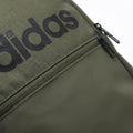 ADIDAS Sac à dos Classic Daily Backpack