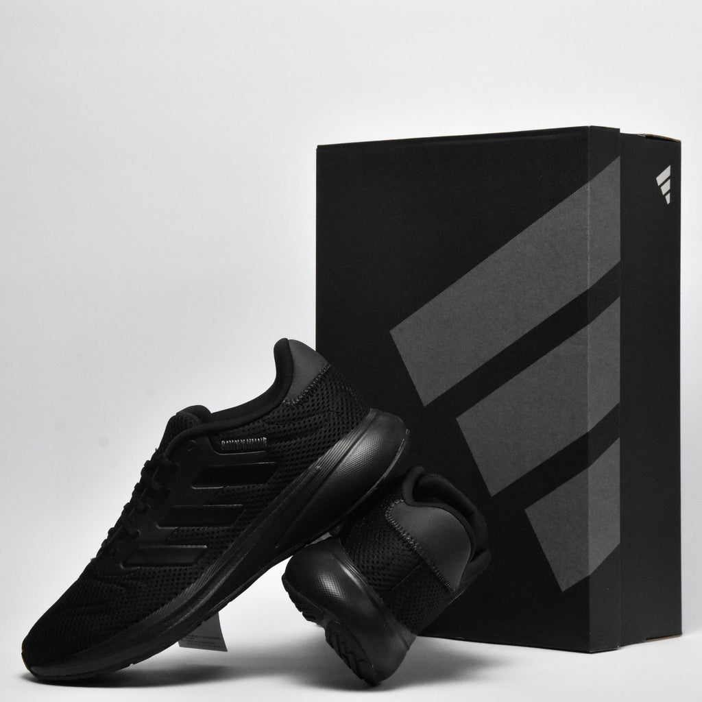 ADIDAS RESPONSE RUNNER U