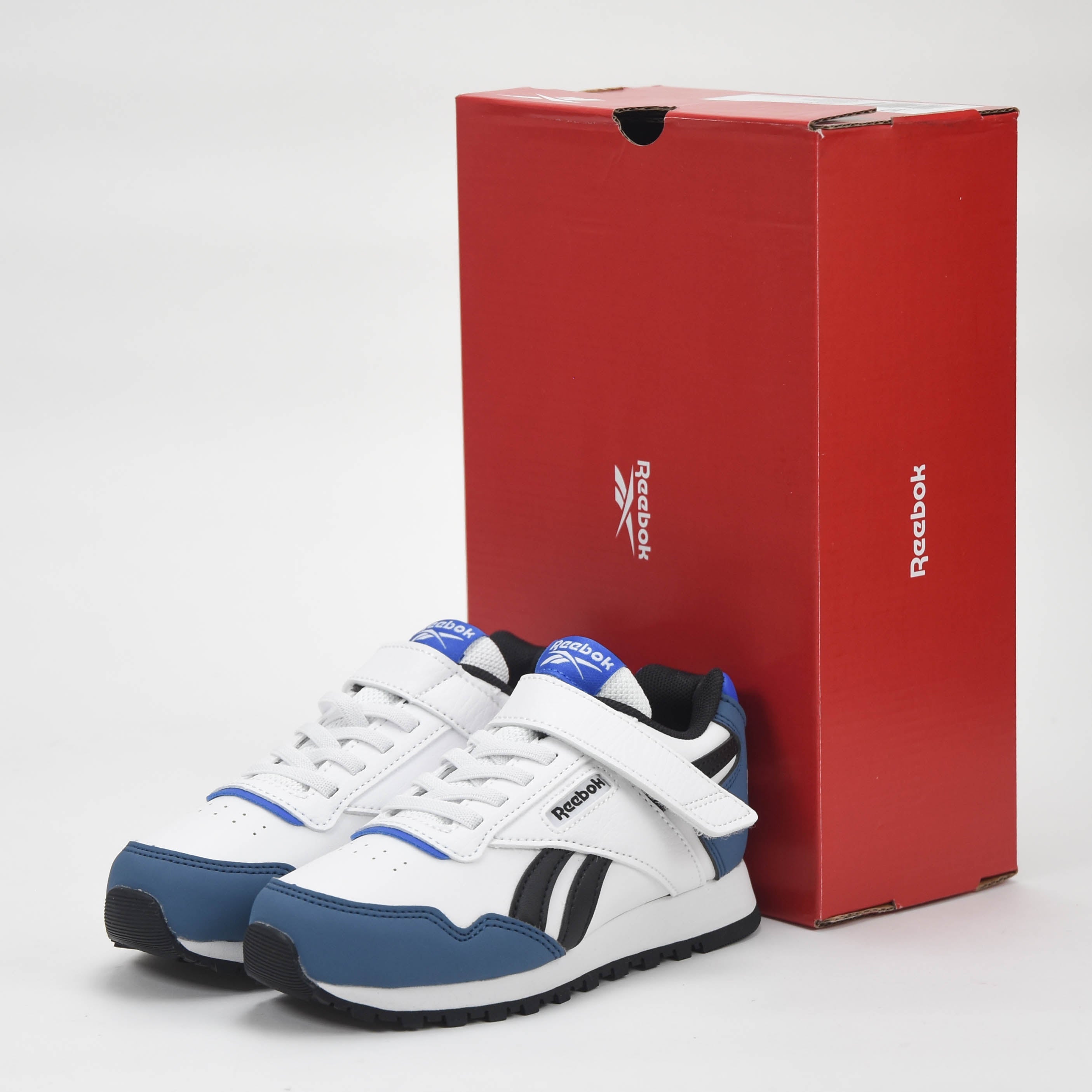 Reebok Boys