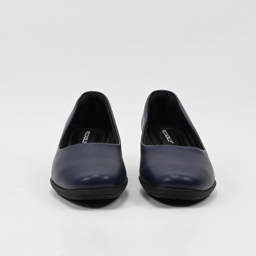 Piccadilly Chaussures Femme