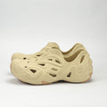 PEAK SANDALS