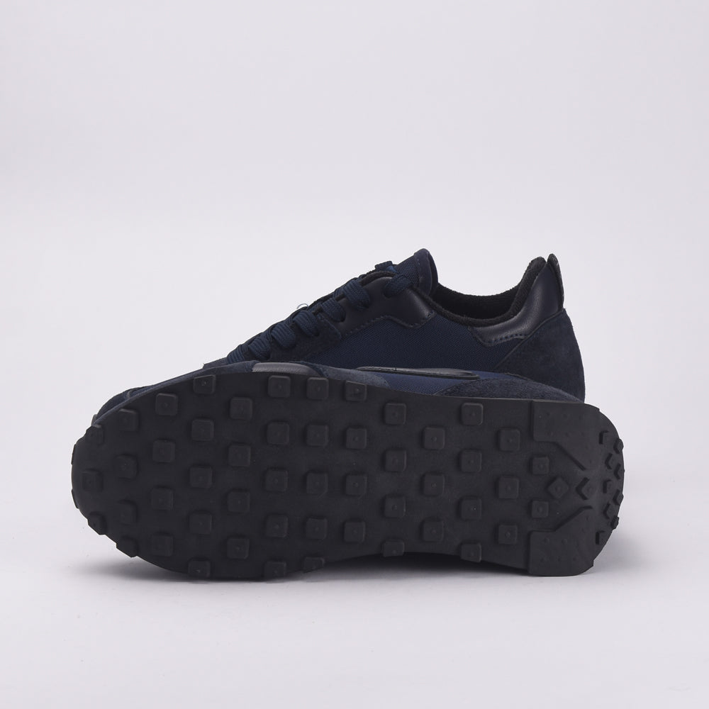 GUARDIANI FOOTWEAR