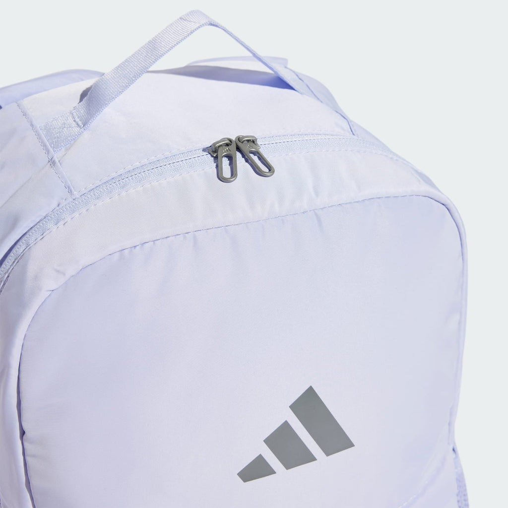 ADIDAS Sac à dos Sport Backpack Violet