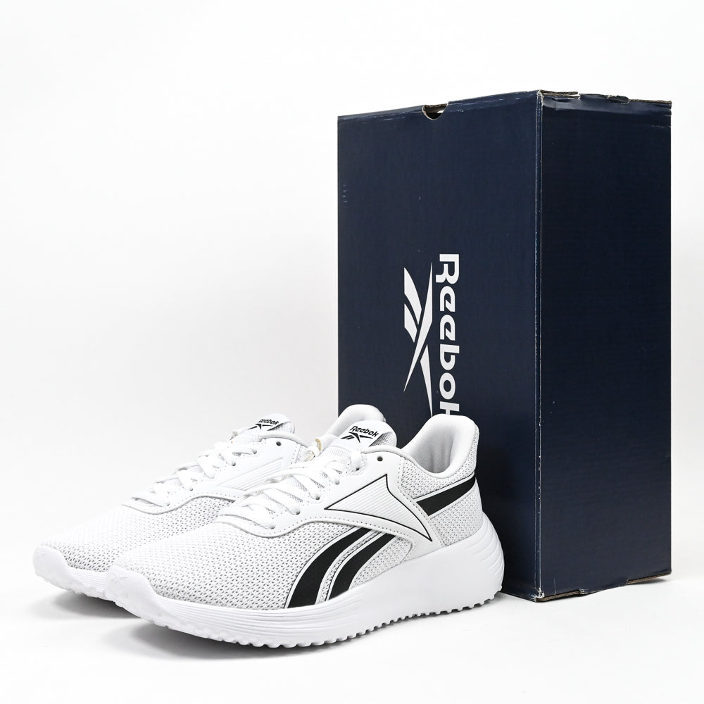 Reebok Sneakers Homme
