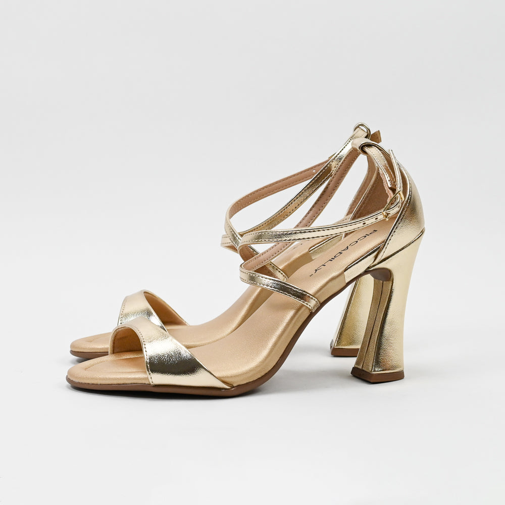 Piccadilly Chaussures Femme