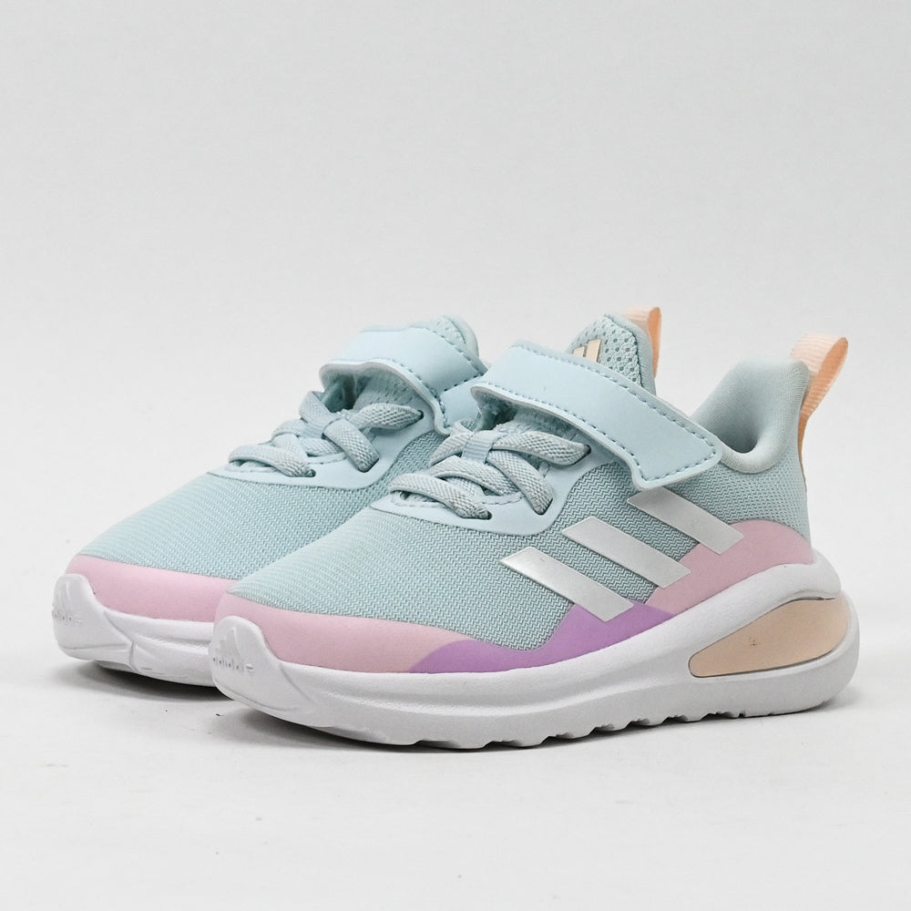 Adidas Sneakers Enfant