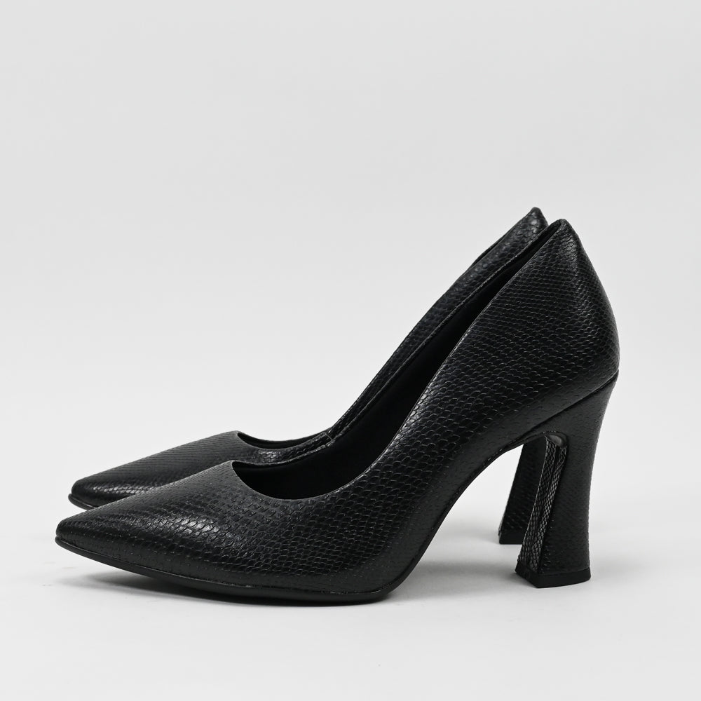 Piccadilly Chaussures Femme