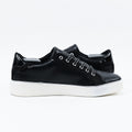 Safety Jogger Basket Femme