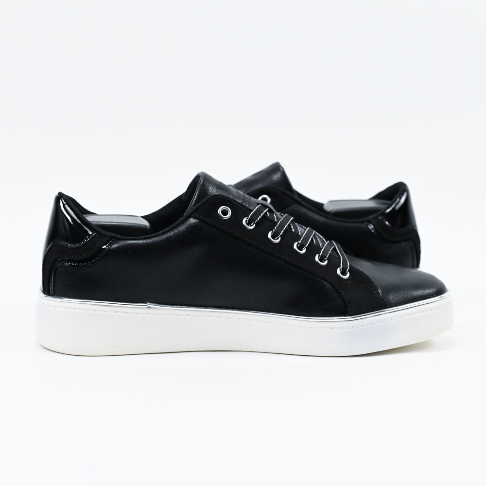 Safety Jogger Basket Femme