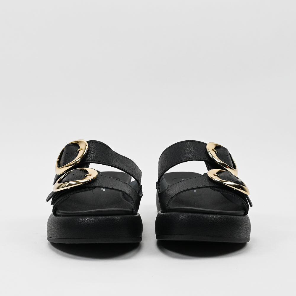Piccadilly Claquettes Femme