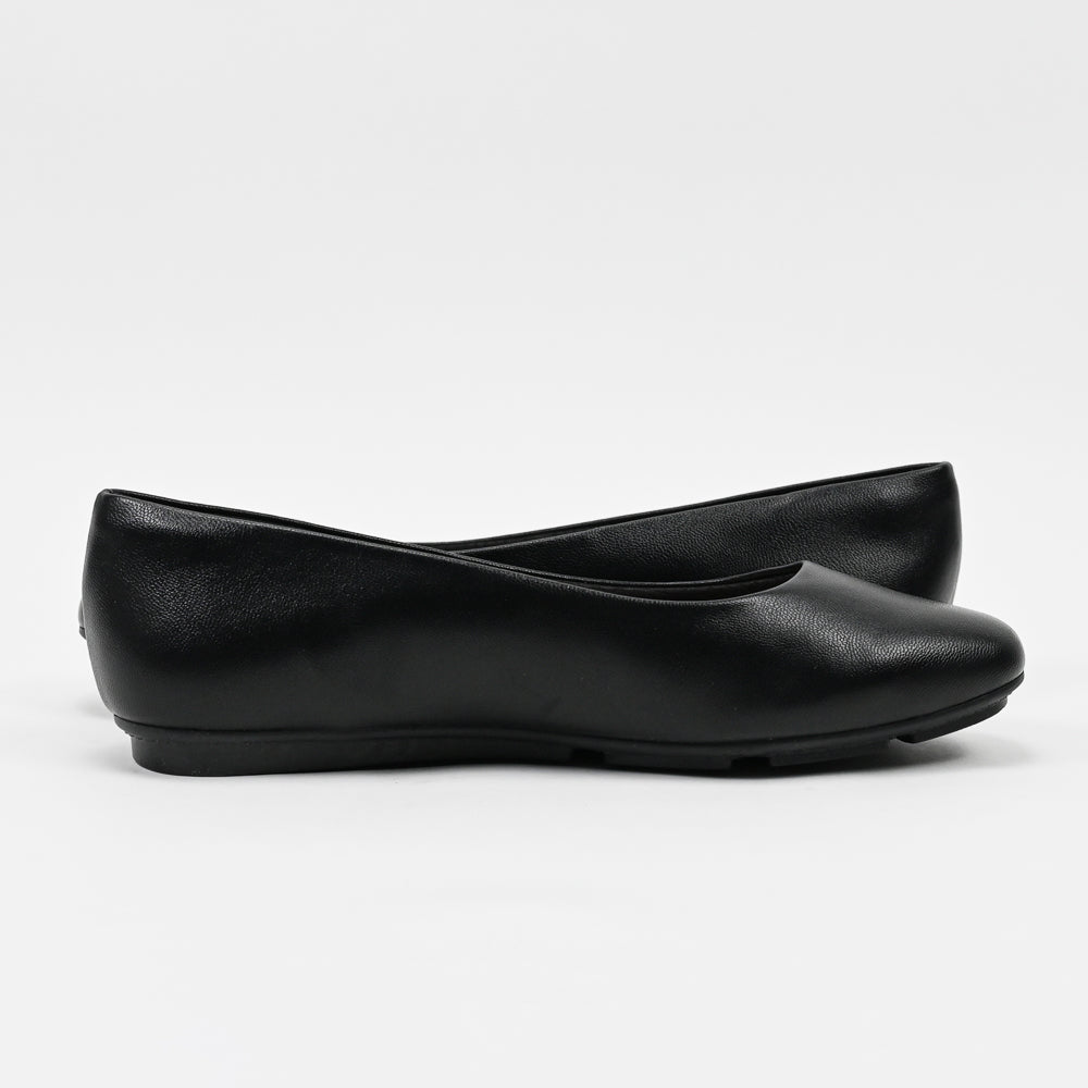 Piccadilly Chaussures Femme