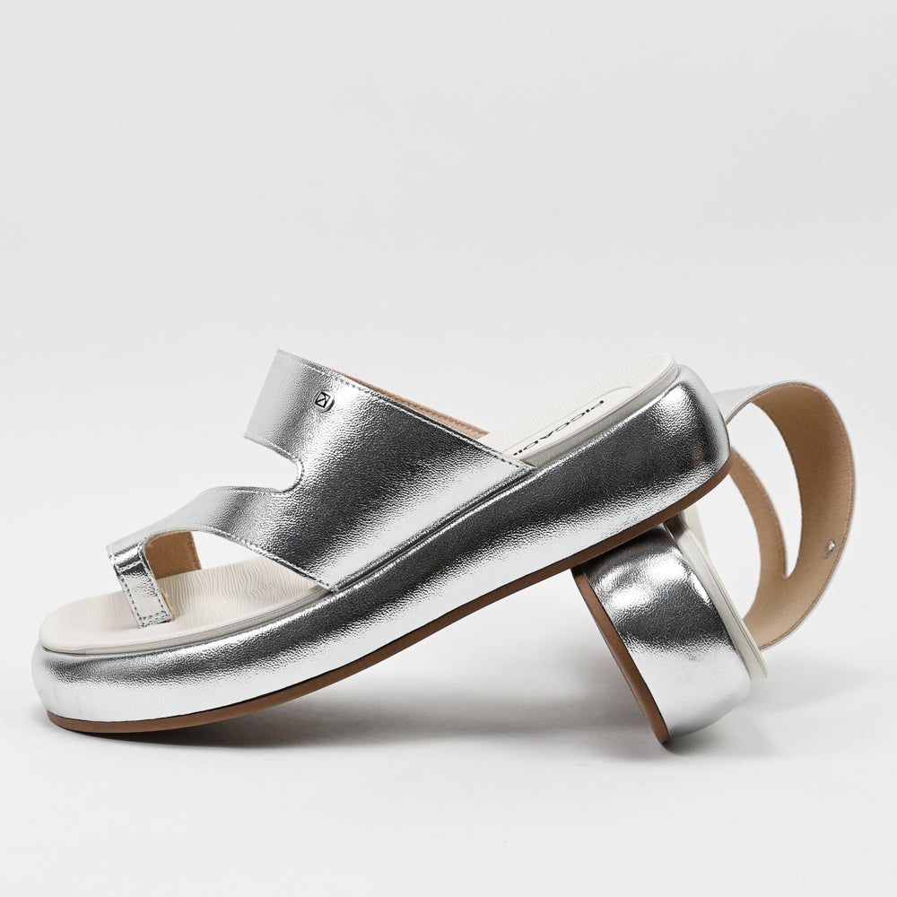 Piccadilly Claquettes Femme