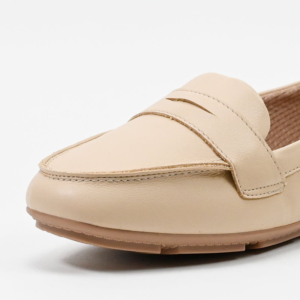 Piccadilly Chaussures Femme