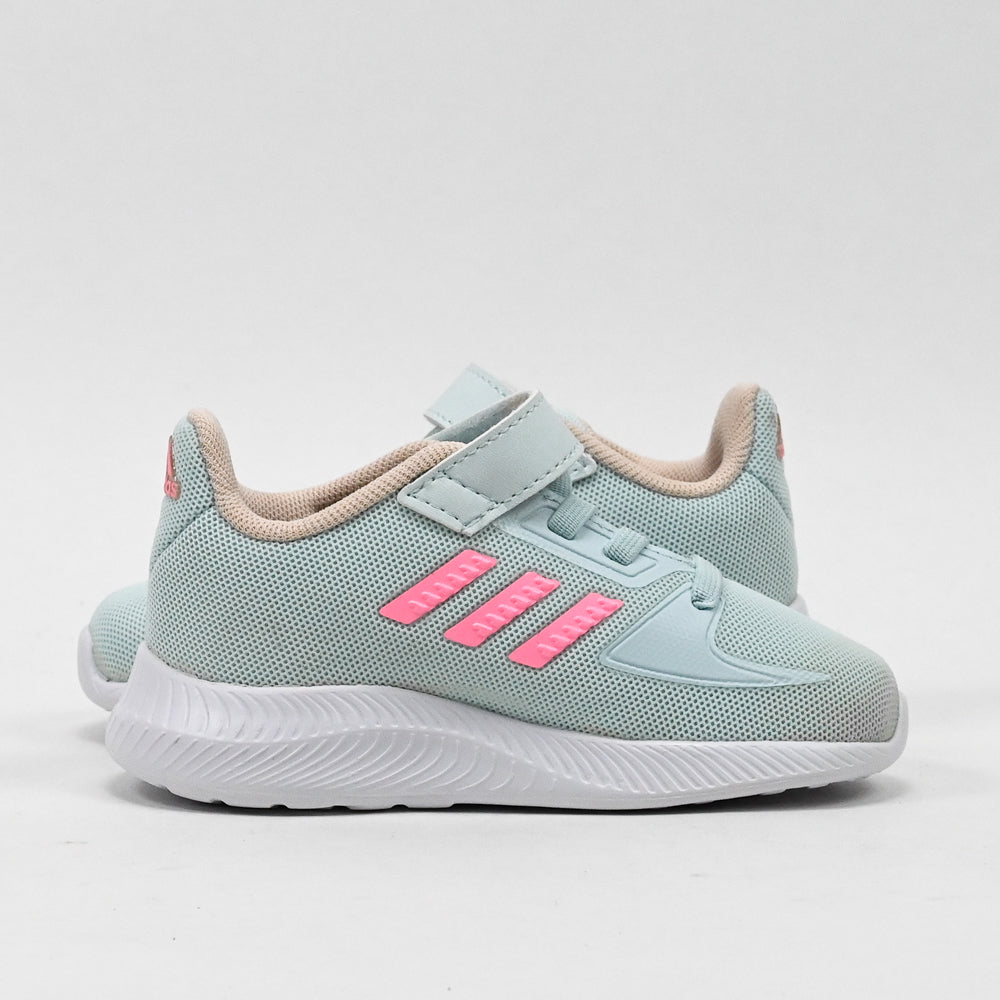 Adidas Sneakers Enfant