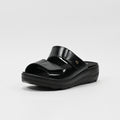 Piccadilly Claquettes Femme