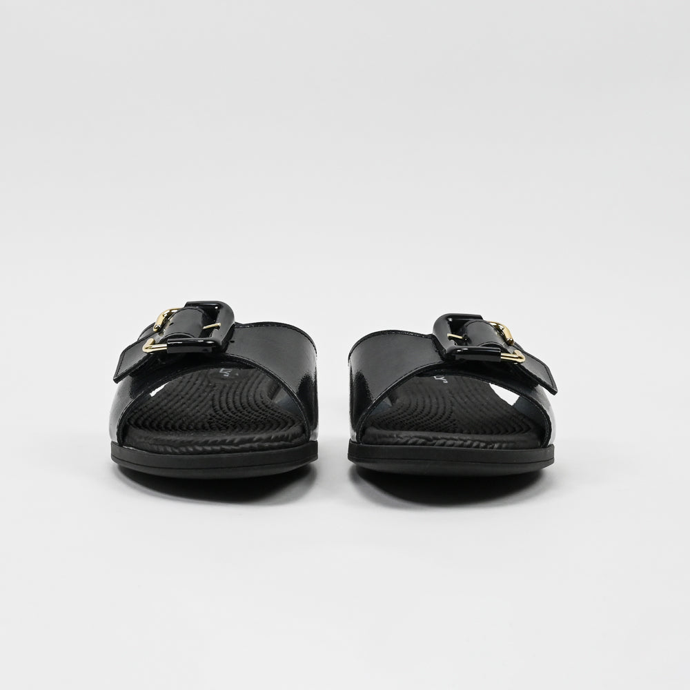 Piccadilly Claquettes Femme