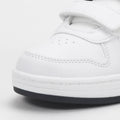 Reebok REEBOK ROYAL PRIME 2.0