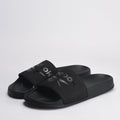 RBK FULGERE SLIDE