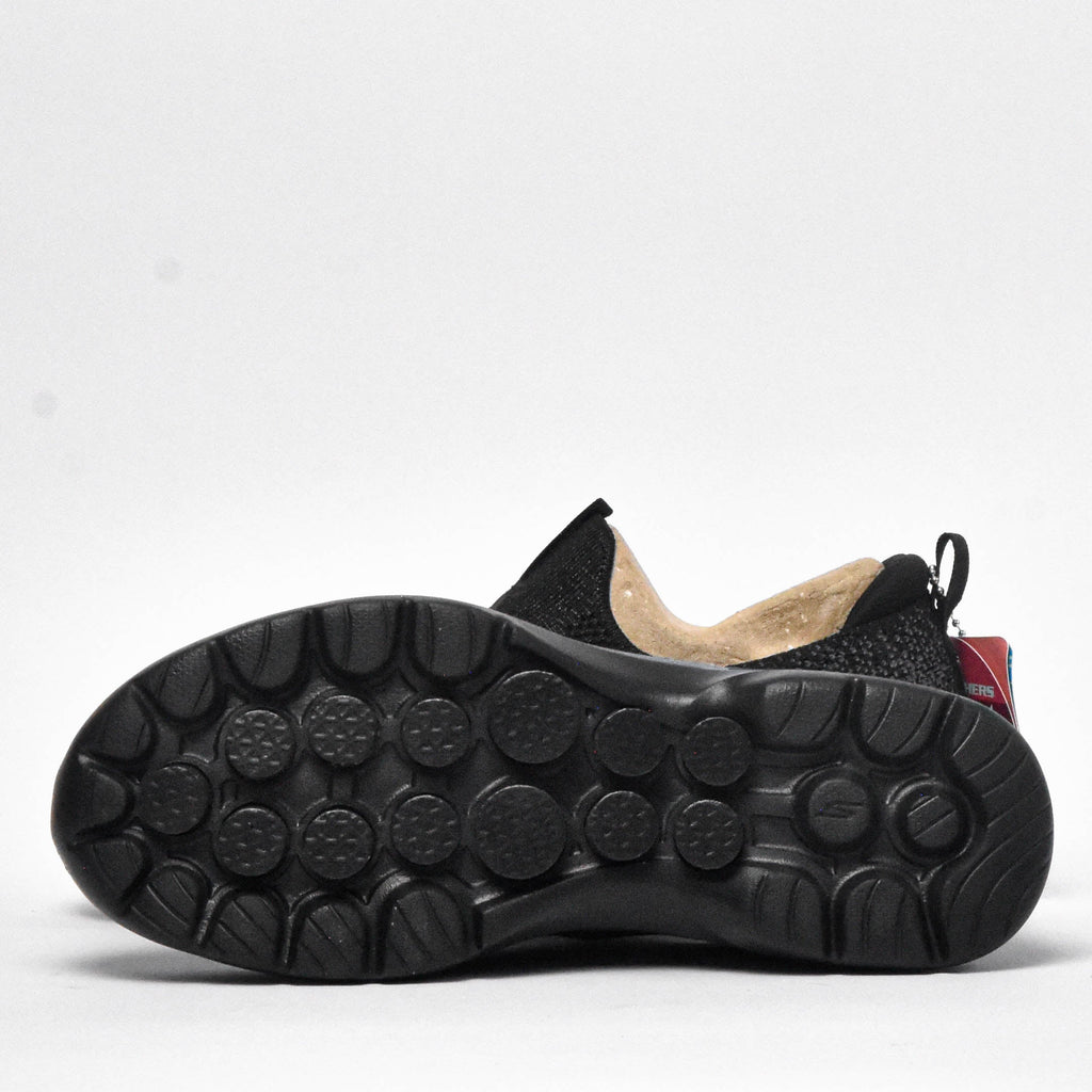 SKECHERS GO WALK 6