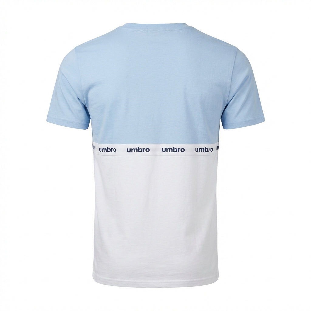 UMBRO PULL