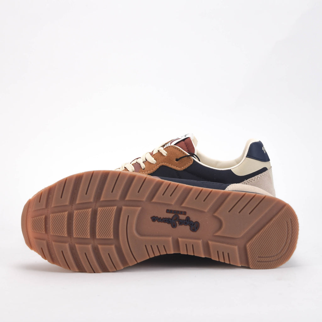 Pepe Jeans SHOES
