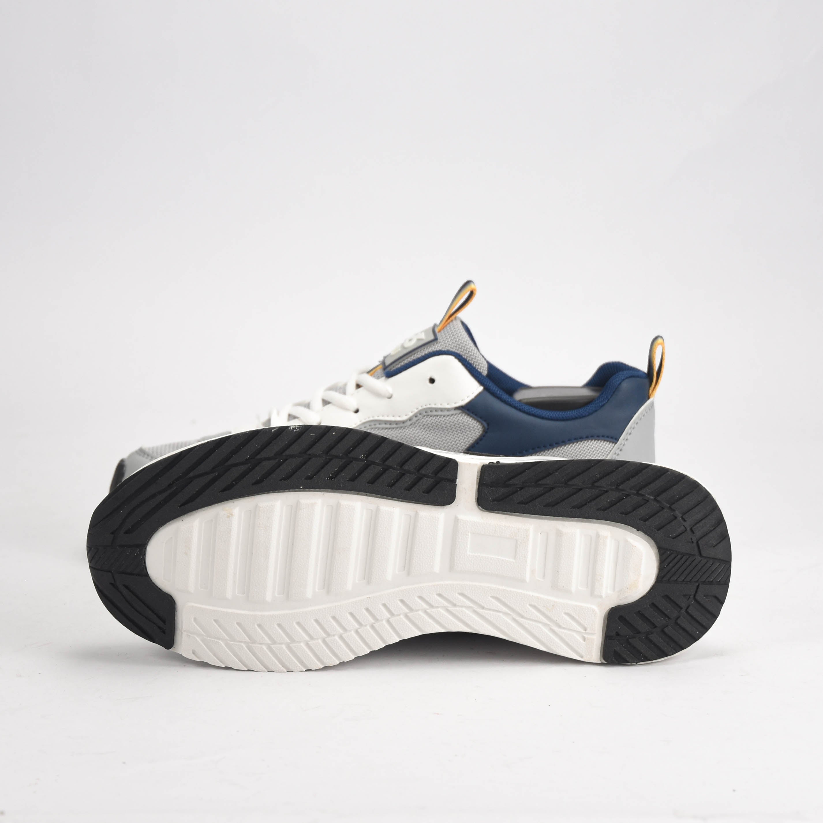 PIXIU SHOES