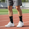 PACK CHAUSSETTE CHAMPION