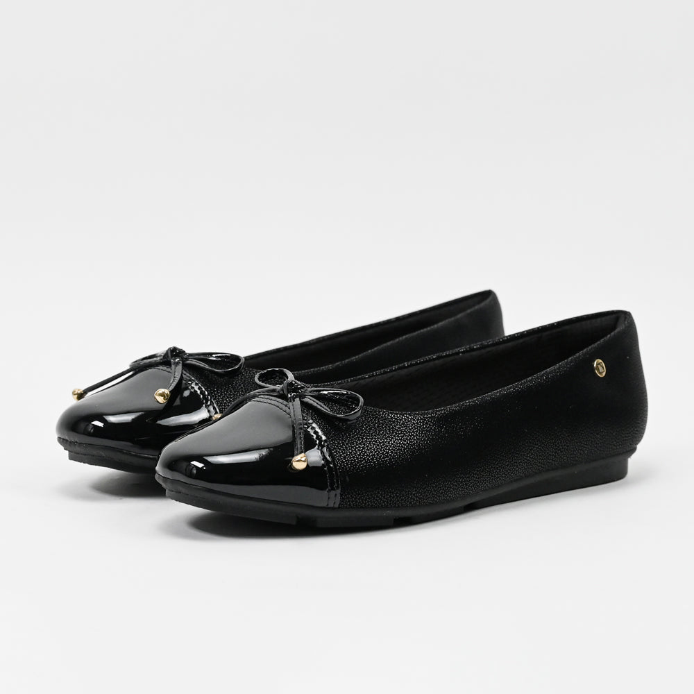 Piccadilly Chaussures Femme
