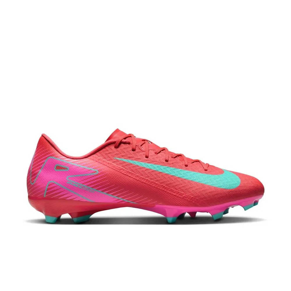 NIKE ZOOM VAPOR 16 ACADEMY
