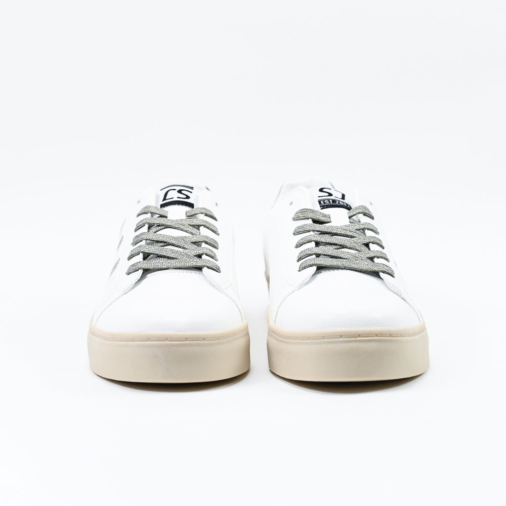 Safety Jogger Basket Femme