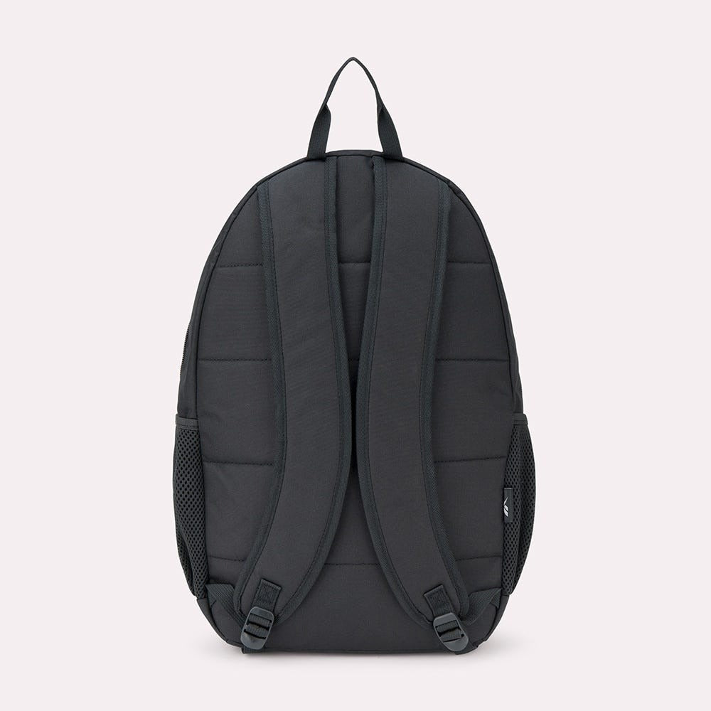 Sac à Dos REEBOK