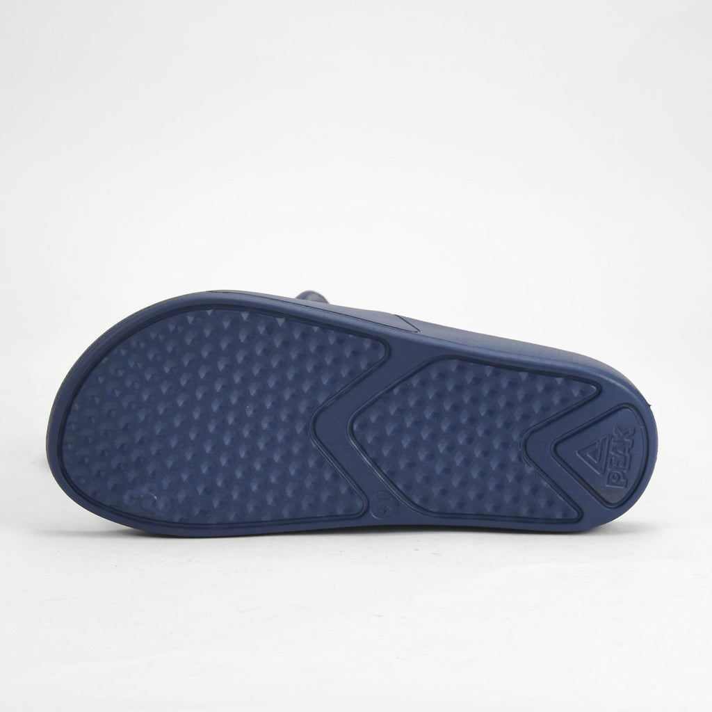 PEAK  CLAQUETTES  SLIPPERS