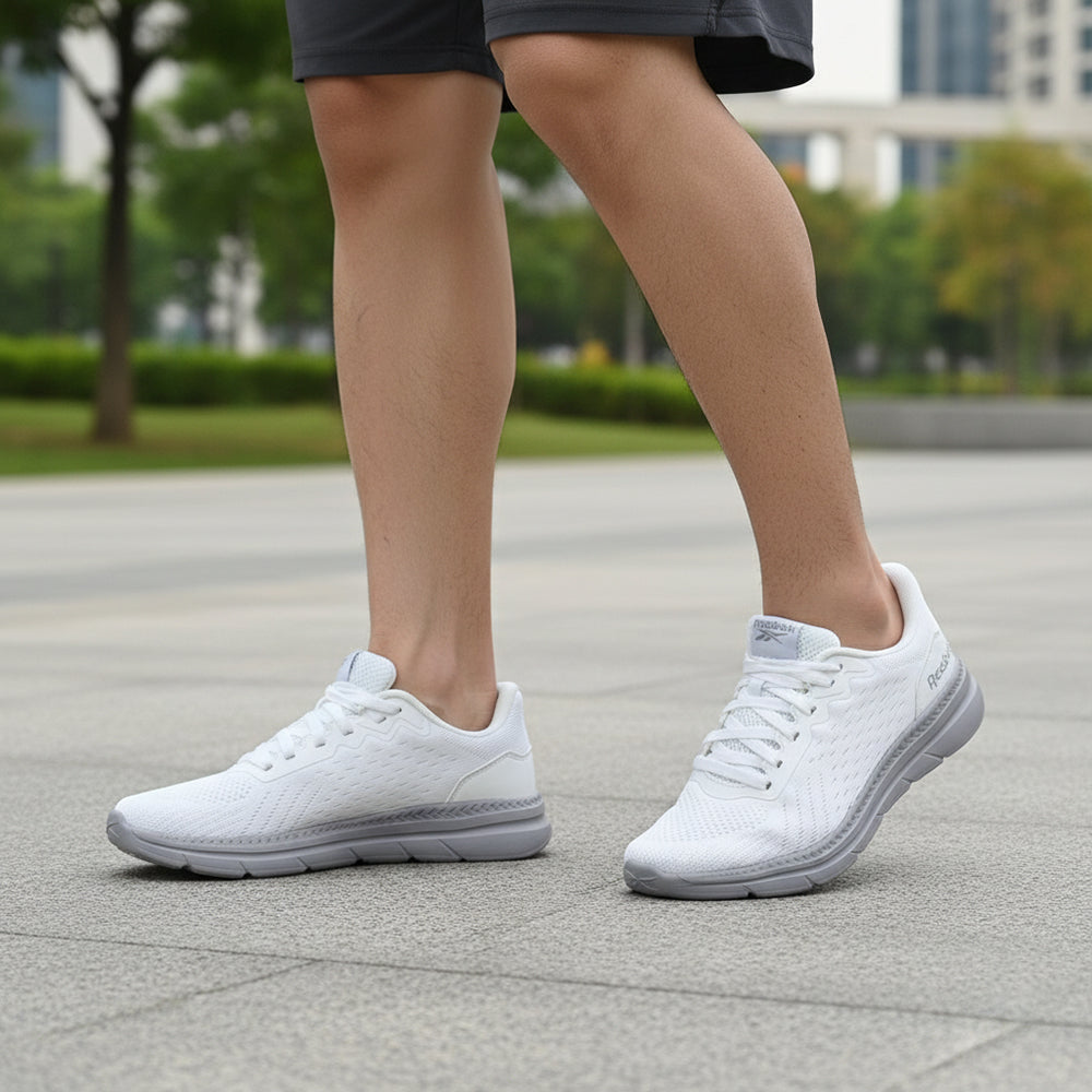 REEBOK QUICK JOGGER