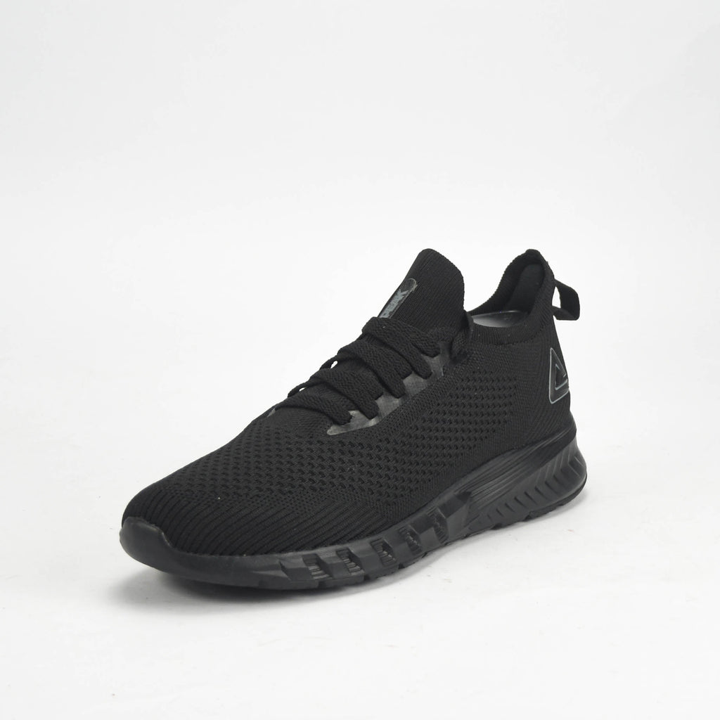 PEAK SHOES