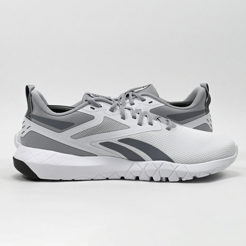 Reebok Sneakers Homme