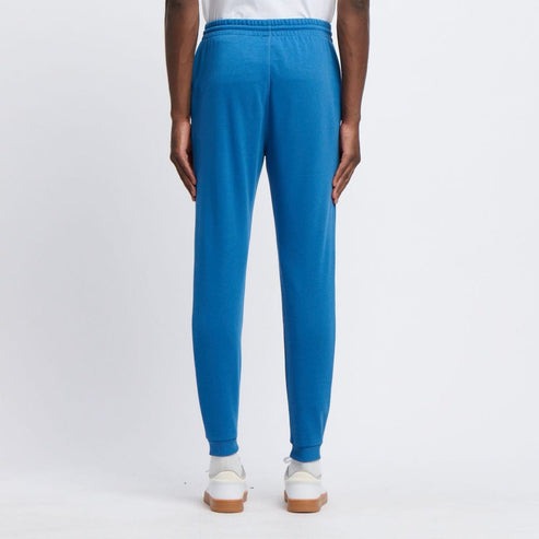 JOGGING REEBOK