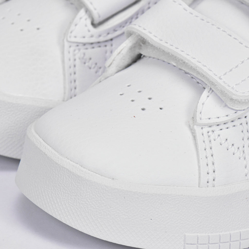 Puma Jada V PS