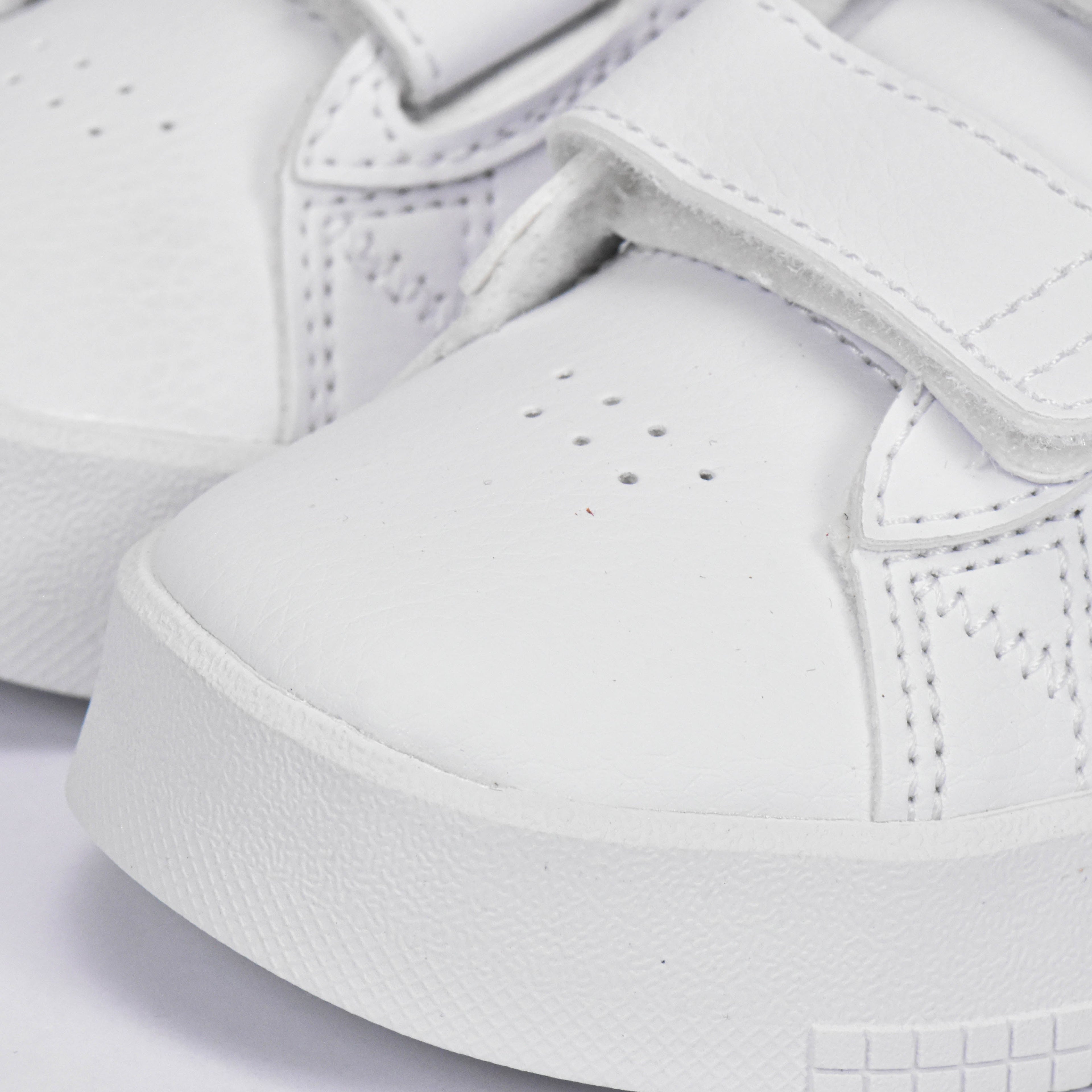 Puma Jada V PS