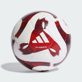 Adidas Tiro League Thermally Bonded Football Ball
