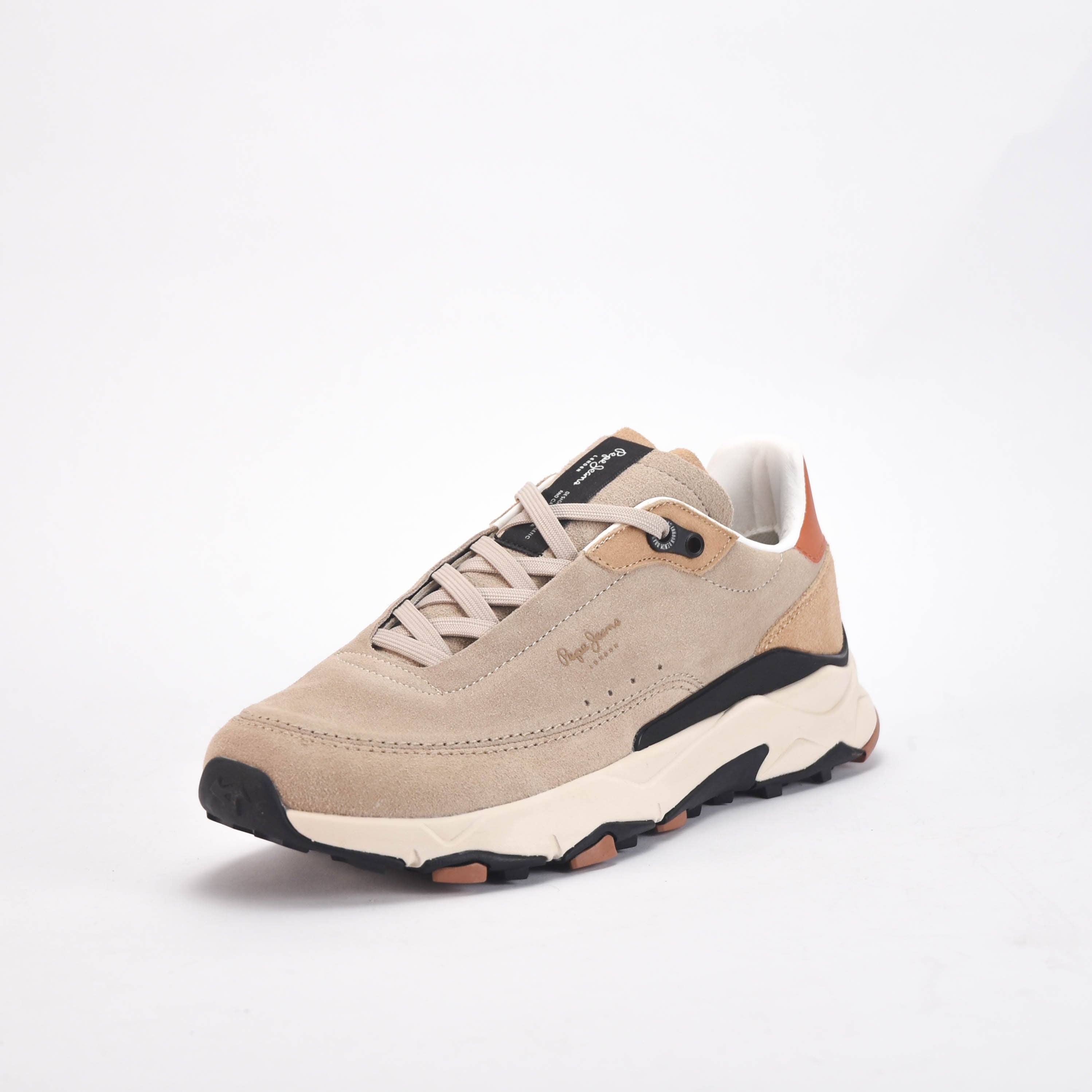 Pepe Jeans SHOES