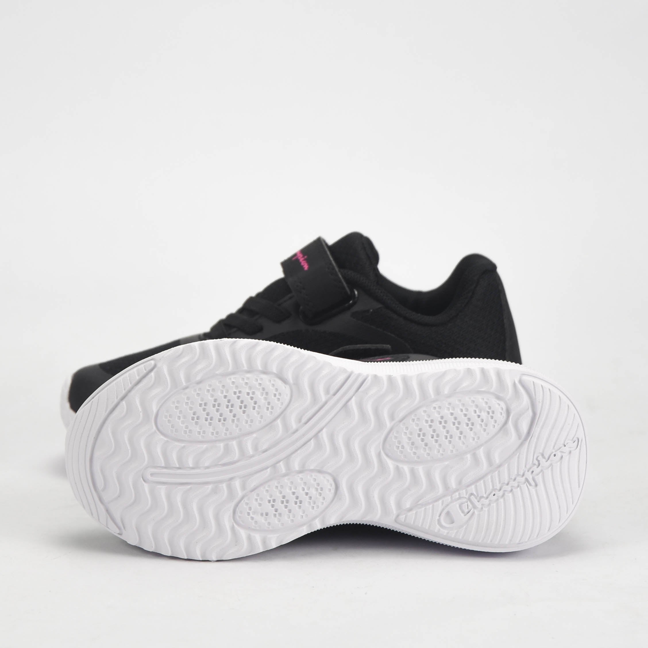 CHAMPION BASKET