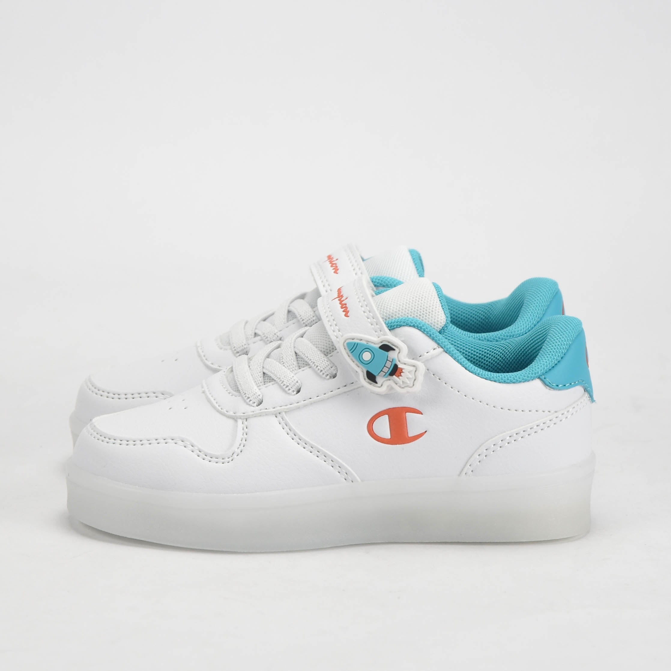 CHAMPION BASKET