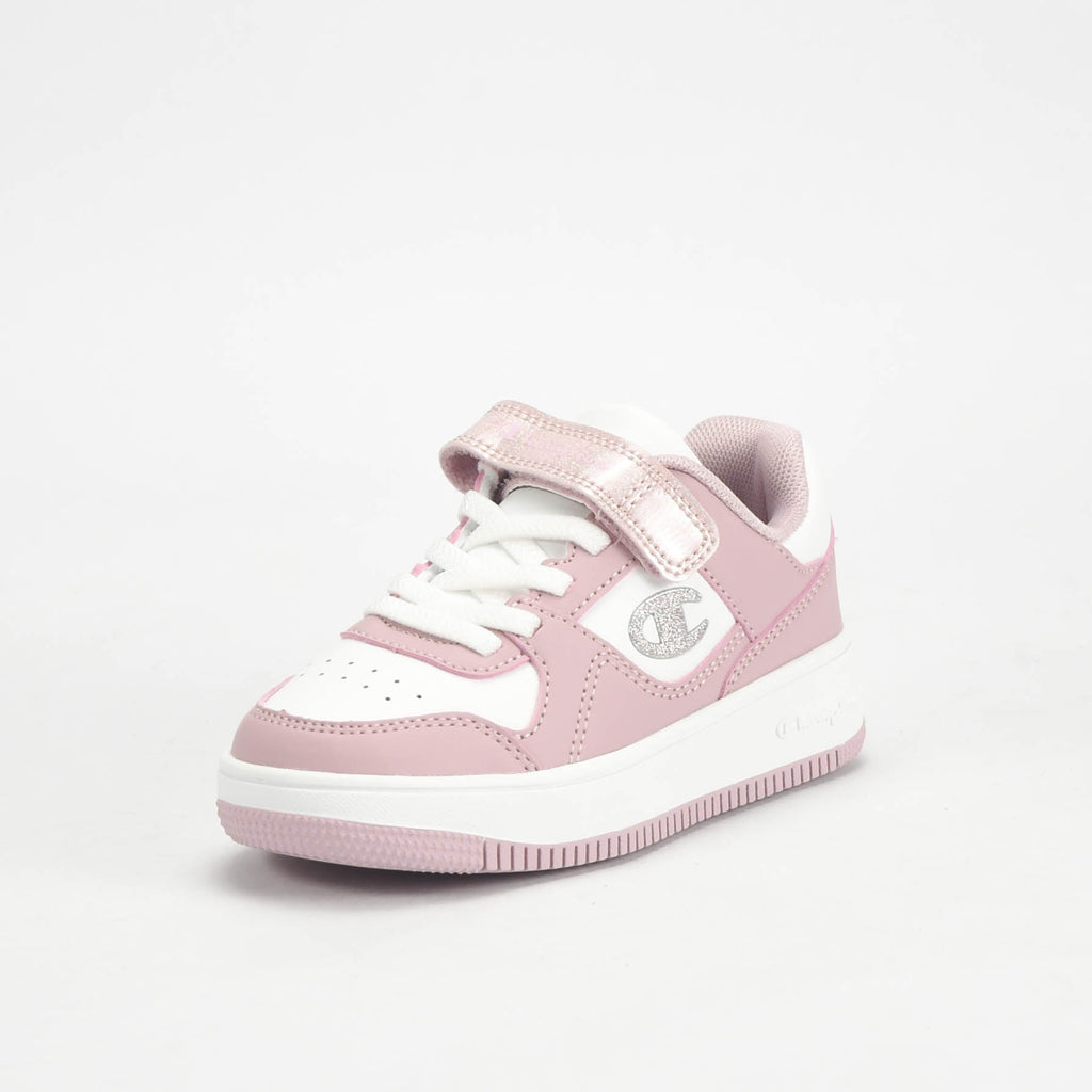 CHAMPION BASKET